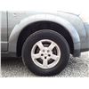 Image 28 : C6 --  2007 SATURN VUE, GREY, 187,693 KMS