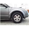 Image 29 : C6 --  2007 SATURN VUE, GREY, 187,693 KMS