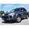 Image 2 : C6 --  2007 SATURN VUE, GREY, 187,693 KMS