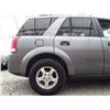 Image 31 : C6 --  2007 SATURN VUE, GREY, 187,693 KMS