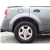 Image 32 : C6 --  2007 SATURN VUE, GREY, 187,693 KMS