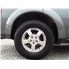 Image 33 : C6 --  2007 SATURN VUE, GREY, 187,693 KMS