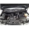 Image 35 : C6 --  2007 SATURN VUE, GREY, 187,693 KMS