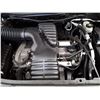 Image 36 : C6 --  2007 SATURN VUE, GREY, 187,693 KMS