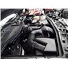 Image 38 : C6 --  2007 SATURN VUE, GREY, 187,693 KMS