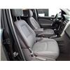 Image 40 : C6 --  2007 SATURN VUE, GREY, 187,693 KMS