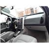 Image 41 : C6 --  2007 SATURN VUE, GREY, 187,693 KMS
