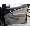 Image 42 : C6 --  2007 SATURN VUE, GREY, 187,693 KMS