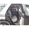 Image 43 : C6 --  2007 SATURN VUE, GREY, 187,693 KMS