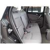 Image 44 : C6 --  2007 SATURN VUE, GREY, 187,693 KMS