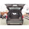 Image 48 : C6 --  2007 SATURN VUE, GREY, 187,693 KMS