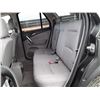 Image 51 : C6 --  2007 SATURN VUE, GREY, 187,693 KMS