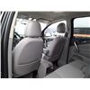Image 52 : C6 --  2007 SATURN VUE, GREY, 187,693 KMS