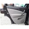 Image 53 : C6 --  2007 SATURN VUE, GREY, 187,693 KMS