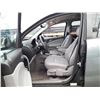 Image 54 : C6 --  2007 SATURN VUE, GREY, 187,693 KMS