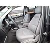 Image 55 : C6 --  2007 SATURN VUE, GREY, 187,693 KMS