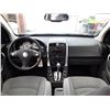 Image 59 : C6 --  2007 SATURN VUE, GREY, 187,693 KMS