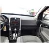 Image 60 : C6 --  2007 SATURN VUE, GREY, 187,693 KMS