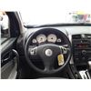 Image 61 : C6 --  2007 SATURN VUE, GREY, 187,693 KMS
