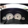 Image 62 : C6 --  2007 SATURN VUE, GREY, 187,693 KMS