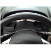 Image 63 : C6 --  2007 SATURN VUE, GREY, 187,693 KMS
