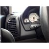 Image 65 : C6 --  2007 SATURN VUE, GREY, 187,693 KMS