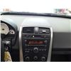 Image 66 : C6 --  2007 SATURN VUE, GREY, 187,693 KMS