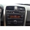 Image 67 : C6 --  2007 SATURN VUE, GREY, 187,693 KMS