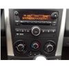 Image 68 : C6 --  2007 SATURN VUE, GREY, 187,693 KMS