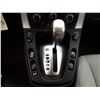 Image 69 : C6 --  2007 SATURN VUE, GREY, 187,693 KMS