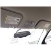 Image 70 : C6 --  2007 SATURN VUE, GREY, 187,693 KMS