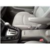 Image 71 : C6 --  2007 SATURN VUE, GREY, 187,693 KMS