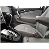 Image 72 : C6 --  2007 SATURN VUE, GREY, 187,693 KMS