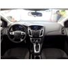 Image 52 : A2 --  2012 FORD FOCUS SE, Grey, 210931 KM  "NO RESERVE"