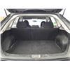 Image 52 : E5 --  2009 SUBARU IMPREZA 2.5I , Black, 270169 KM