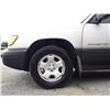 Image 21 : A1 --  2001 SUBARU FORESTER L AWD, Grey, 398360 KM  "NO RESERVE"