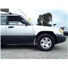 Image 24 : A1 --  2001 SUBARU FORESTER L AWD, Grey, 398360 KM  "NO RESERVE"