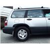 Image 25 : A1 --  2001 SUBARU FORESTER L AWD, Grey, 398360 KM  "NO RESERVE"