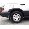 Image 26 : A1 --  2001 SUBARU FORESTER L AWD, Grey, 398360 KM  "NO RESERVE"