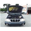 Image 27 : A1 --  2001 SUBARU FORESTER L AWD, Grey, 398360 KM  "NO RESERVE"
