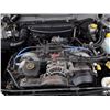 Image 29 : A1 --  2001 SUBARU FORESTER L AWD, Grey, 398360 KM  "NO RESERVE"