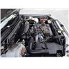 Image 31 : A1 --  2001 SUBARU FORESTER L AWD, Grey, 398360 KM  "NO RESERVE"