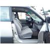 Image 33 : A1 --  2001 SUBARU FORESTER L AWD, Grey, 398360 KM  "NO RESERVE"