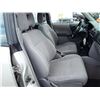 Image 34 : A1 --  2001 SUBARU FORESTER L AWD, Grey, 398360 KM  "NO RESERVE"
