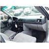 Image 35 : A1 --  2001 SUBARU FORESTER L AWD, Grey, 398360 KM  "NO RESERVE"