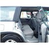 Image 37 : A1 --  2001 SUBARU FORESTER L AWD, Grey, 398360 KM  "NO RESERVE"
