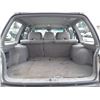 Image 42 : A1 --  2001 SUBARU FORESTER L AWD, Grey, 398360 KM  "NO RESERVE"