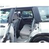 Image 43 : A1 --  2001 SUBARU FORESTER L AWD, Grey, 398360 KM  "NO RESERVE"
