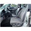 Image 48 : A1 --  2001 SUBARU FORESTER L AWD, Grey, 398360 KM  "NO RESERVE"