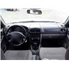 Image 51 : A1 --  2001 SUBARU FORESTER L AWD, Grey, 398360 KM  "NO RESERVE"